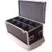 Flight Case for LED Par Light